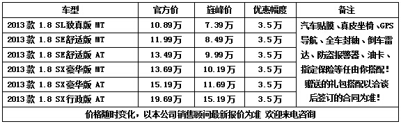 bd1a2d59b201bfaa.jpg