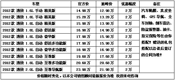 bd88a4dfc3ad832c.jpg
