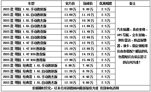 bdd8de4f6f1b0705.jpg