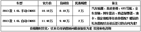 be58e93059193895.jpg