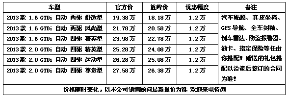 c0dff0837ffa5f52.jpg