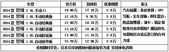 c242a8d1e9903f73.jpg