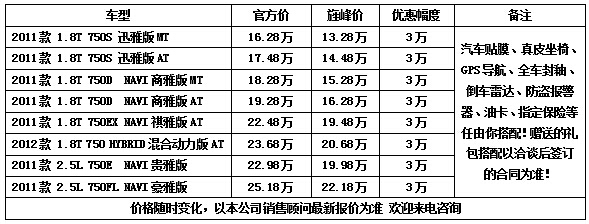 c291dbadc3609b34.jpg