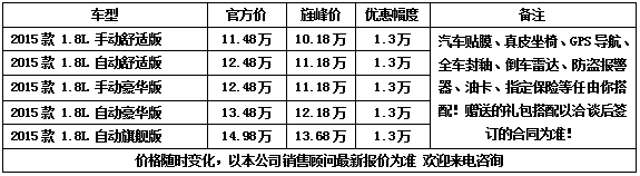 c32a95ab3361687e.jpg