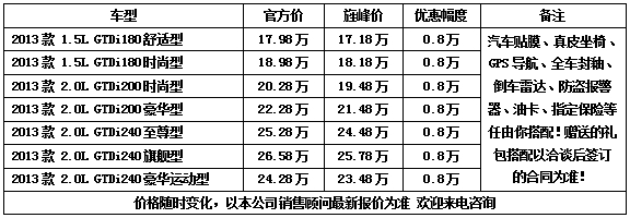 c4552d450bc3ab90.jpg