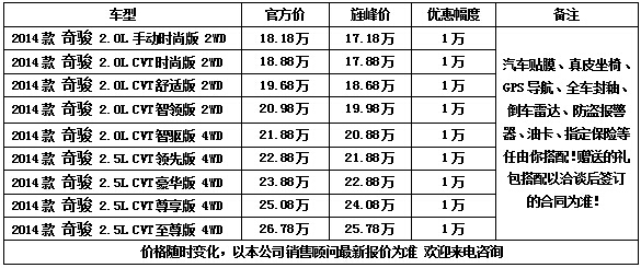 c5371f125cb50b42.jpg