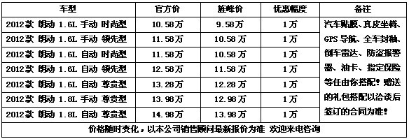 c6209b458b4b4629.jpg
