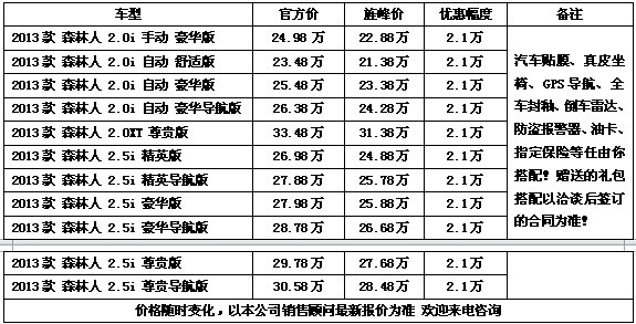 c6c73028a244dc04.jpg