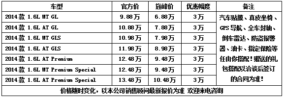 c72c46e298bb6868.jpg