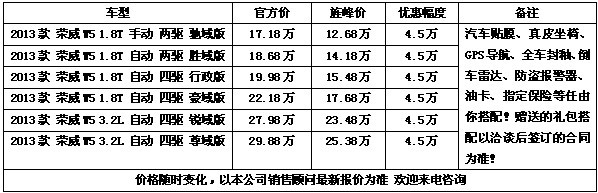 c96fe037f0bf9ead.jpg