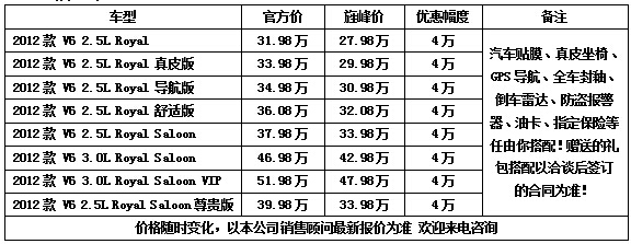 ca4b748d94e43356.jpg