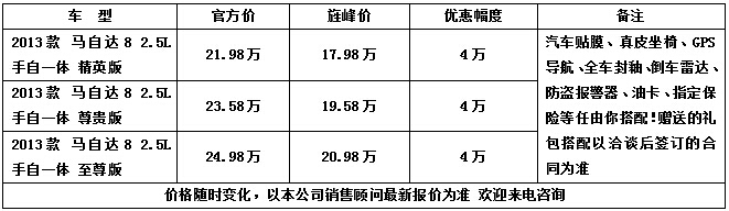 caa1dd4165fb68bf.jpg