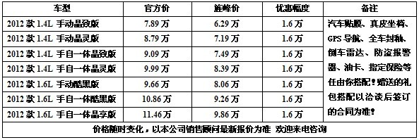 cc6f548fc8c30947.jpg