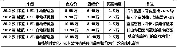 ccfcef3f9803393f.jpg