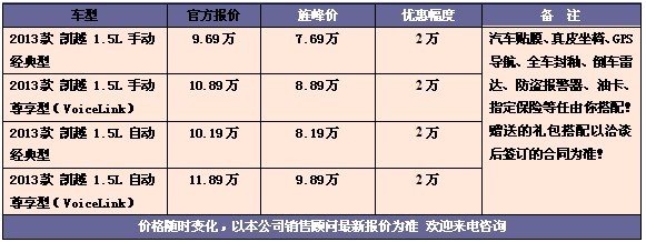 cd2e63a6b878d9a9.jpg