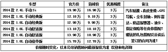 cf80c9012576590e.jpg