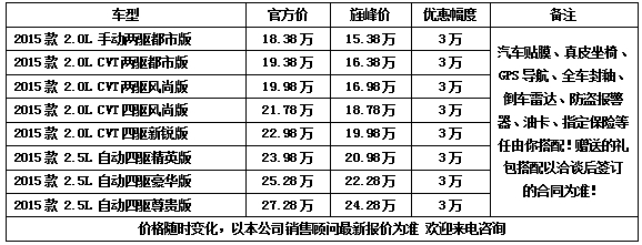 cf883725c3e67541.jpg