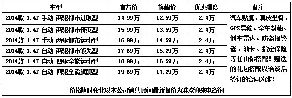 d20dfec77b3ec158.jpg