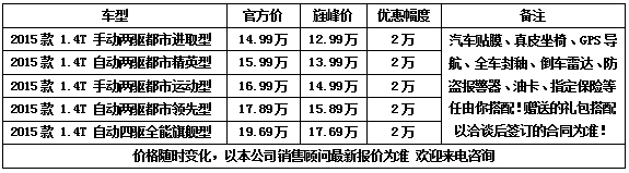 d24d483645b62a00.jpg