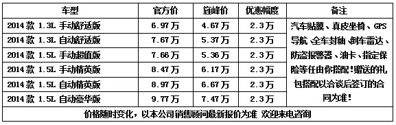 d270c853734127eb.jpg