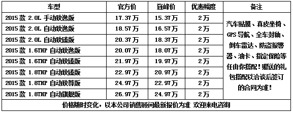 d4df00691aeed069.jpg