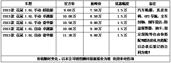 d54c4dbe9a17c314.jpg