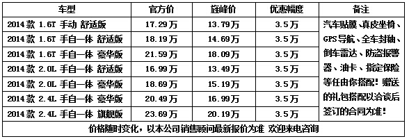 d66c5867133bcf6f.jpg