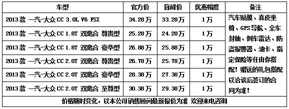 d72e6fc019bc35c4.jpg