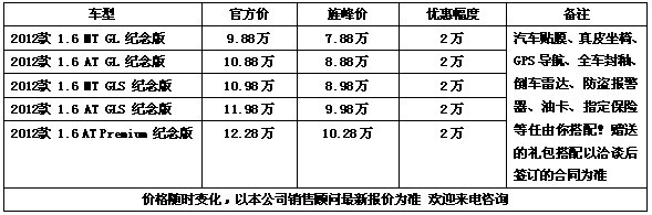 d801338f9ab10c63.jpg