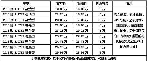 d9ad77ddbe9609f9.jpg