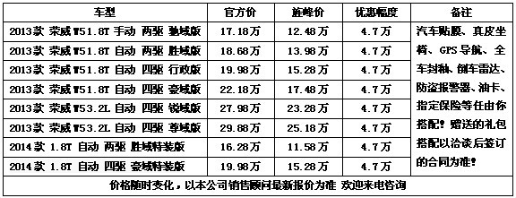 dafe1a001b84fee4.jpg