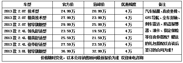db3de6c0cbfc2427.jpg