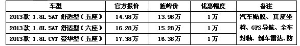 db9f2787903736f9.jpg