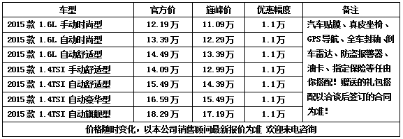 dbd04aa1656556ff.jpg
