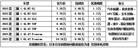 dce24cb227a69bcb.jpg