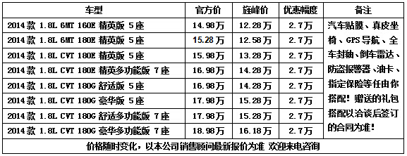 dd63f1c9b696997d.jpg