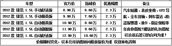 df024c222b50ade7.jpg