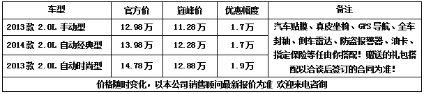 df39d034eb82dd1c.jpg