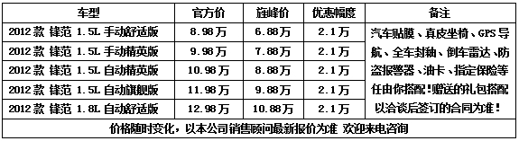 dfb0bab6ce0bb055.jpg