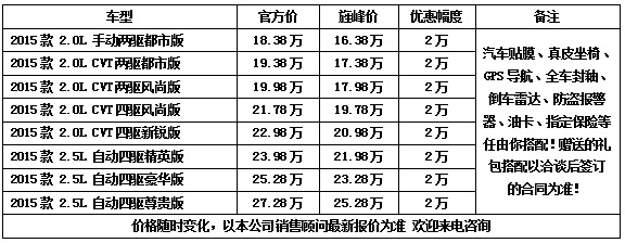 e1083a7593ef98cb.jpg