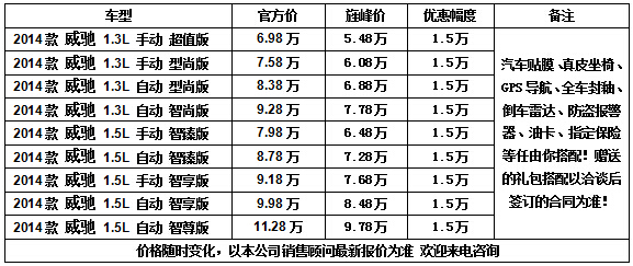 e26de353a624207c.jpg