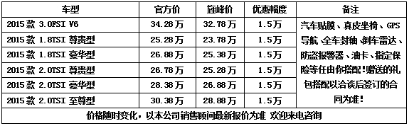 e2aaed3063424db6.jpg