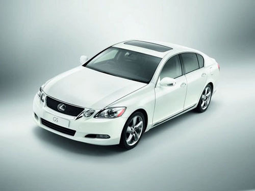e39c149fc28413d7.jpg