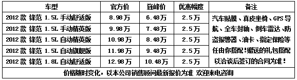 e619c34177059fcf.jpg