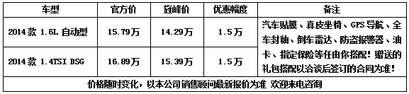e738981b54213726.jpg