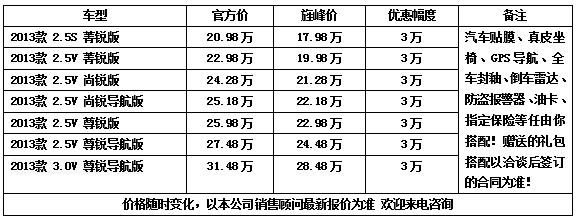 e95f1a204fef88e5.jpg