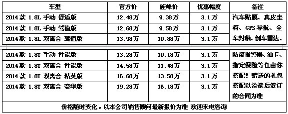 eb56d1cf20555ce8.jpg