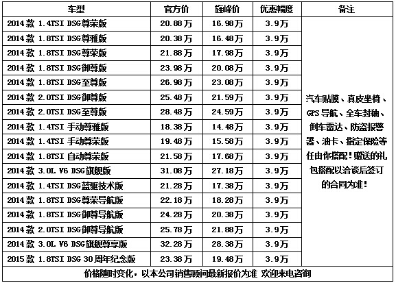 eb5d3b8126661637.jpg