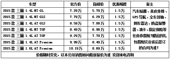 edded51aab9f0a56.jpg