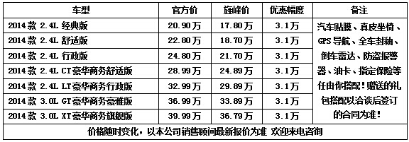 ee9a7f967b356d97.jpg